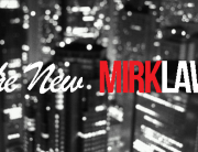 MirkLaw Specializing In Real Estate Foreclosure