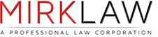 Mirk Law Group