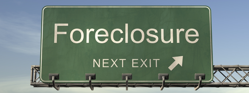 Southern California Foreclosure Defense