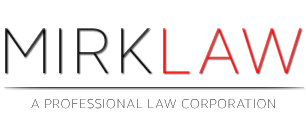 Mirk Law Group